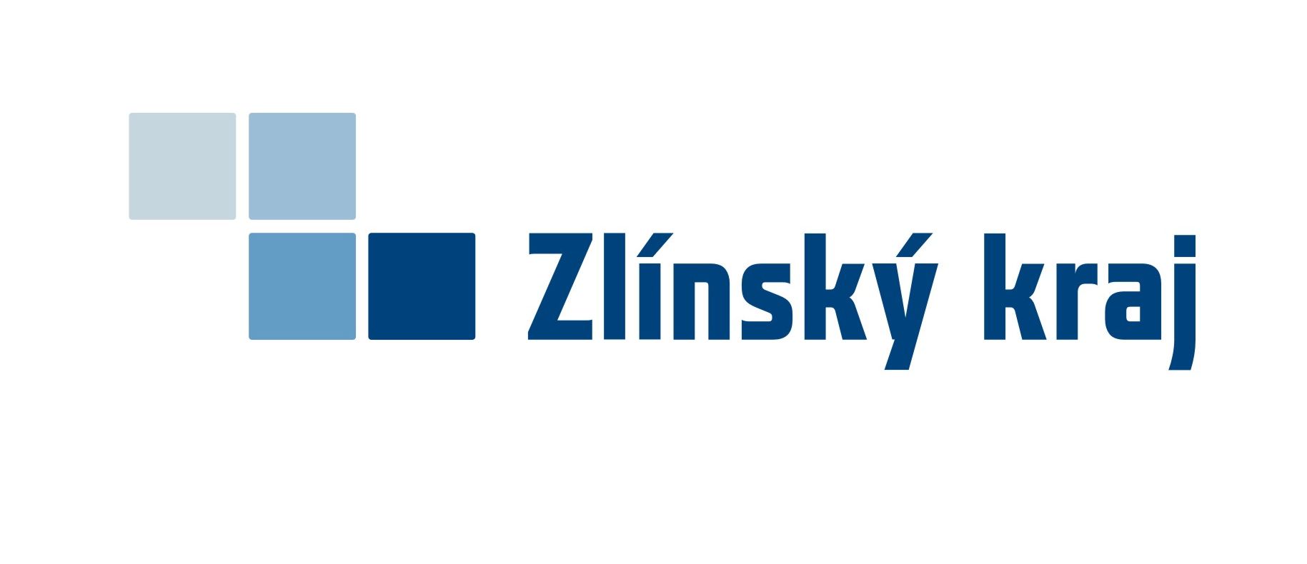 Penzion U Ráztoky